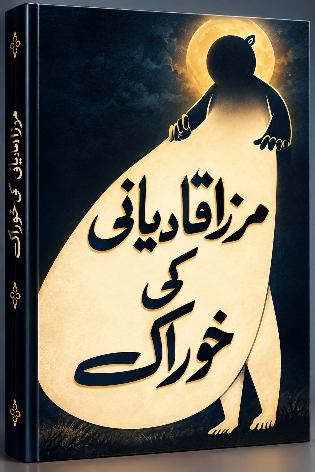 تفہیمِ ختمِ نبوت