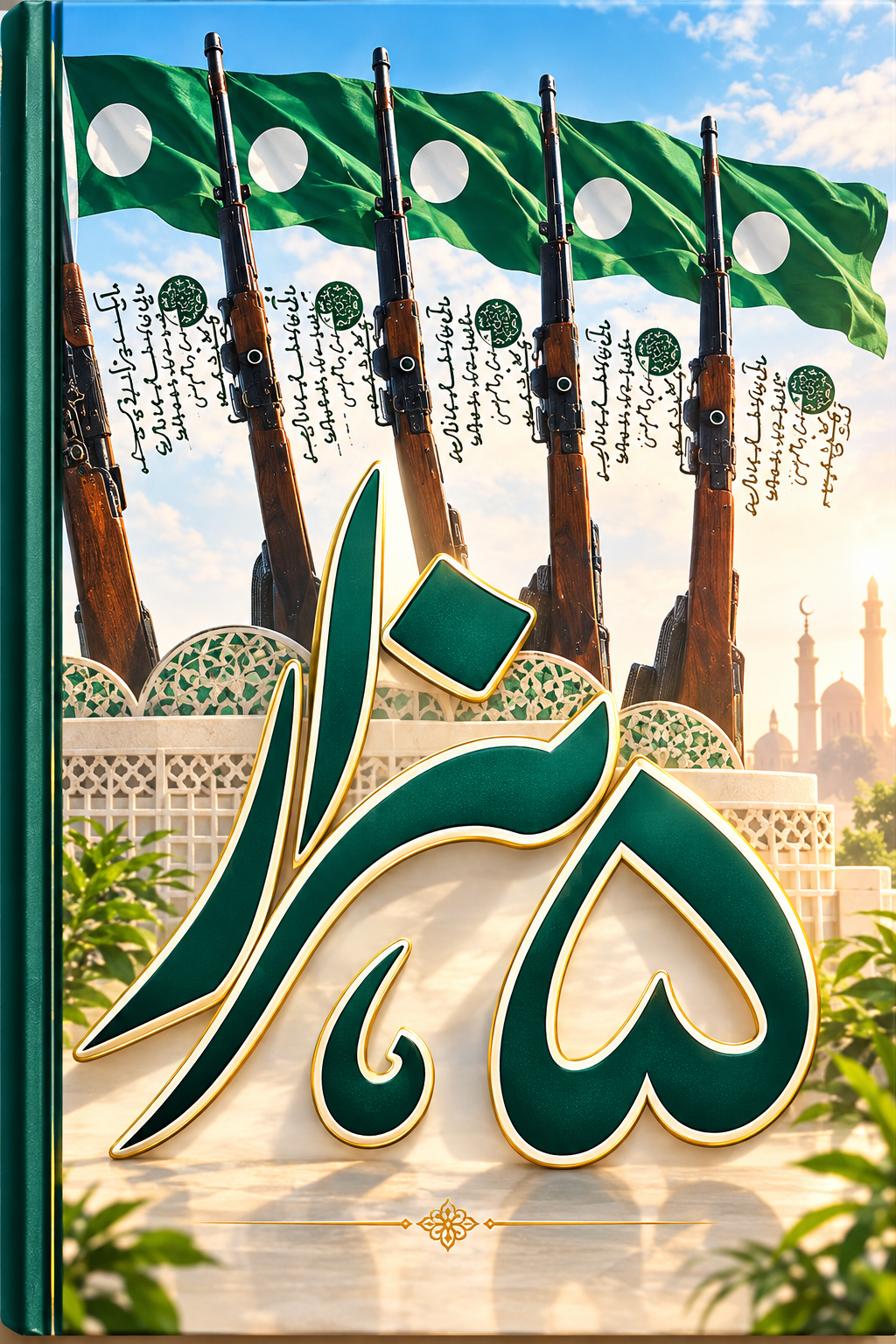 تفہیمِ ختمِ نبوت